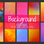 Abstract Background