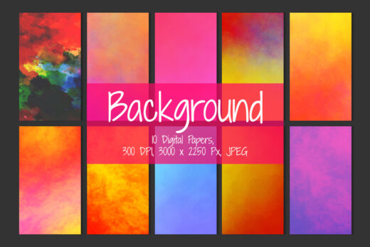 Abstract Background