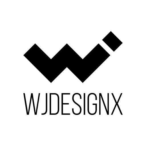 WJDesignx