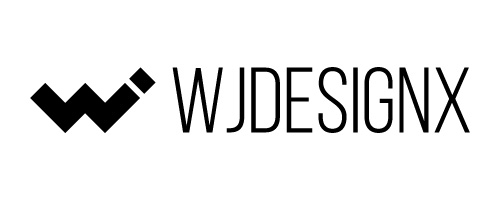 WJDesignx