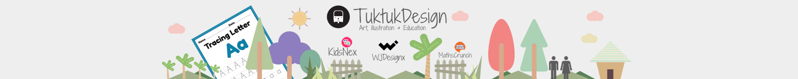 WJDesignx